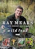 Wild food by Ray Mears