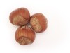 Cobnut