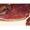 Beefsteak Fungus (Fistulina hepatica) 154