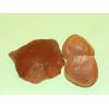 Jews Ear (Auricularia auricula-judae) 409